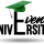 eventuniversity