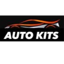 autokits
