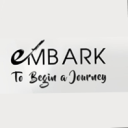 embarkuae