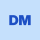 digitaljahidmedia