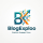 blogexploo