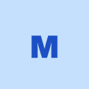 merrytim567