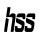 harbanssinghandsons