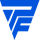 Payfac solutions