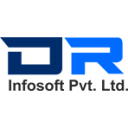Drinfosoft