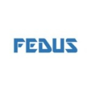 fedus
