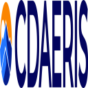 CDAERIS