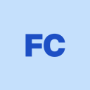Finproconsulting