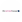 theservicebazaar