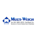 Multi weigh