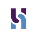 humanasset