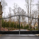 fencecompanynj