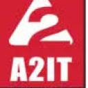 A2IT InternEdge