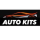 autokits