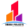 omanaprojects