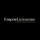 empirelimousine