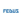 fedus