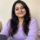 malti Kulkarni