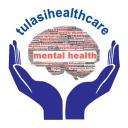 tulasihealthcare