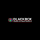 Blackboxvfxschool