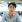 skyexchangeid