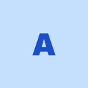 aditya99