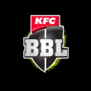 bigbashleague