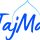rameshku