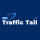 newtraffictail