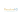 resolvemdwellness