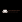 dermatrichsclinic