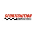 sportignition