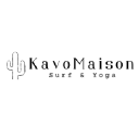balisurfcampkavomaison@gmail.com