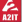 A2IT InternEdge
