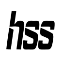 harbanssinghandsons