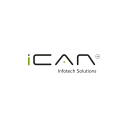 icancareflow
