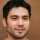 Online Betting ID