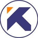 krishangtechnolab