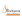drsuruchipuri