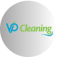 vipcleaning