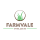 farmvalepsyllium