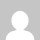 realestatebrat10