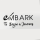 embarkuae