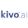 kivo ai