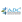 ADCDental
