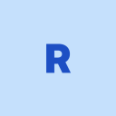 realtorprojects