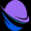 offshoreunipay