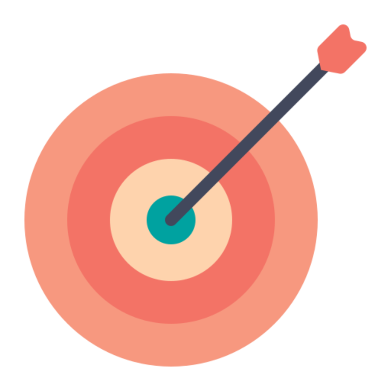 Expert Web Designers in Hyderabad – A Comprehensive Guide to Choosing website design Hyderabad