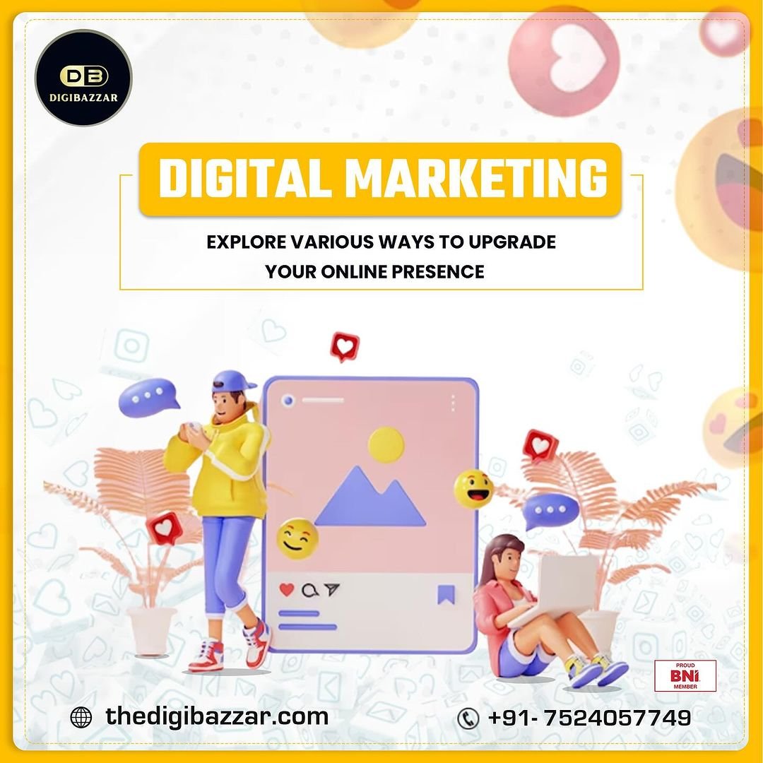 Navigating the Real Estate Market in Allahabad 1 Navigating the Real Estate Market in Allahabad