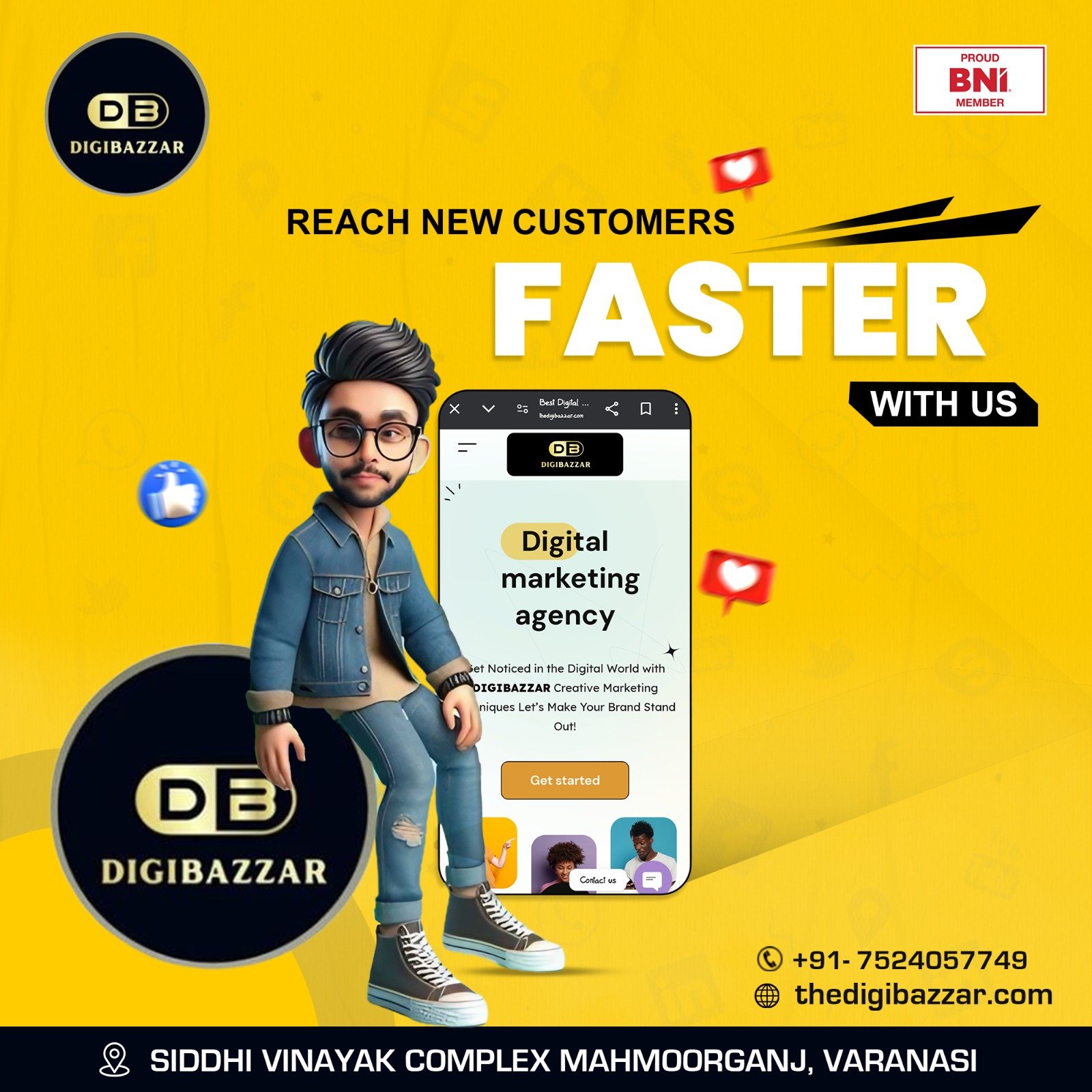 How Local SEO Can Help You Get Customers and How to do it? 1 How Local SEO Can Help You Get Customers and How to do it?